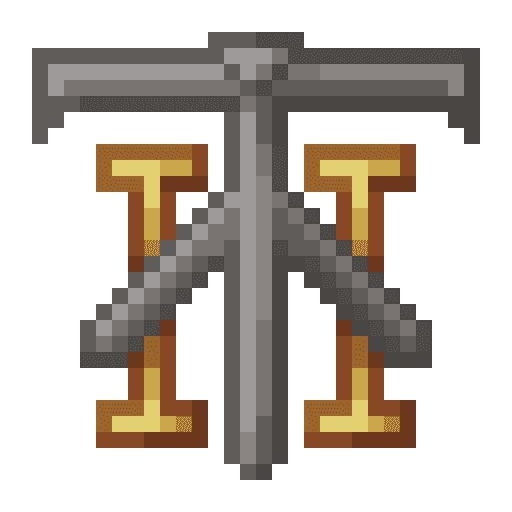 Thalyrus II Medieval Age icon