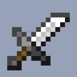 Czealo's PvP Pack icon