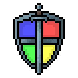 Auto Team Manager icon