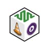 VideoPlayer icon
