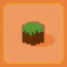 Forever World Plus icon