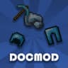 DocMod icon