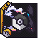 CobbleNostalgia Gen 5 Style GUI icon
