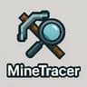 MineTracer icon