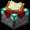 Better With Enchanting icon