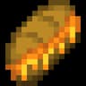 Lamon's Additions icon