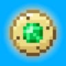 Undying Legacy icon