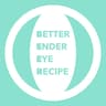 Better Ender Eye Recipe (BEER) icon
