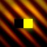 Firefly Fix icon