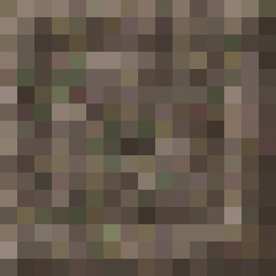 Absentia icon