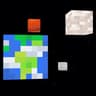 Planetarium icon
