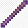 Jacob's Craftable Debug Stick icon