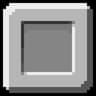 Slightly Improved Gui icon