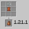 Bundle Craft Backport icon