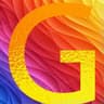GSZYpack icon