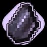 Flint icon