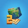 Supplementaries Squared icon