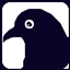 Pigeon Post icon