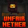 Xatrix's Unfair Nether icon