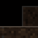 CreateWorldUI icon