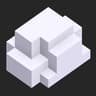 SuperFancyClouds icon