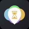 Playtime Toast icon