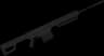 VPB Barrett Fire Arms icon