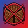 Client Update Suppressor [CUS] icon