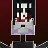 The One Who Clowns icon