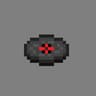 Phonk on disks icon