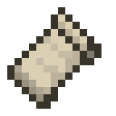 Main Client icon