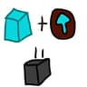 Netherite Blocks from Diamonds icon
