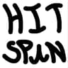 HitSpan icon