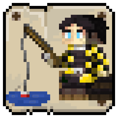 MS Mini SecB (Voice of Time GUI) icon