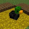 Ducky icon