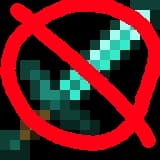 No Hit Particles icon