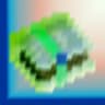 Enchantery icon