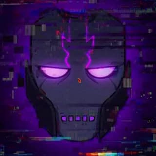 The Mask of the Everlost icon