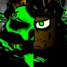 Forsaken Music Discs icon