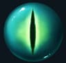 Cobblemon R-LAB.OVH icon