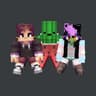 FSit Continued icon