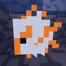Minecraft But You Fish icon