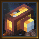Photography Redeveloped icon