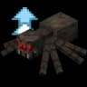 Jumping Spider Origin icon