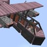 Sheetmetal Planes icon