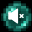 Silent Enderman icon
