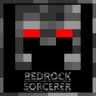 Bedrock Sorcerer Rp icon