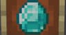 Firing The Diamond icon