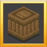 Lucky's Palette icon