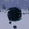 Gateways to Eternity - More Gateways icon